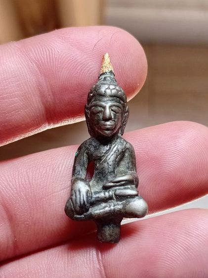 พระยอดธง