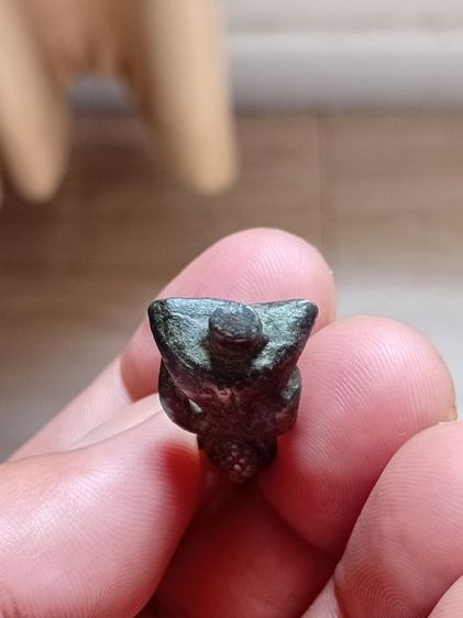 พระยอดธง รูปที่ 5