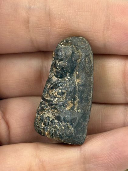 พระเก่า รูปที่ 3