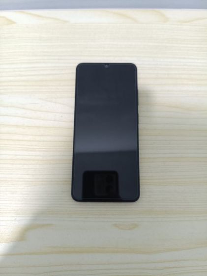 มือถือเกมมิ่ง 5G รูปที่ 13