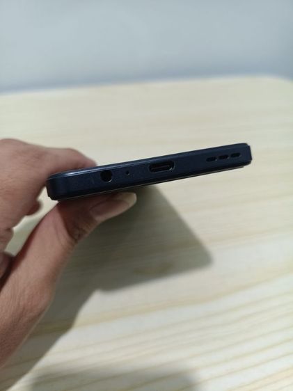 มือถือเกมมิ่ง 5G รูปที่ 17