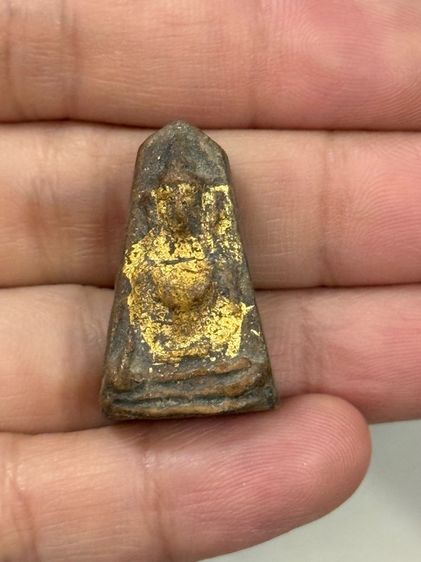 พระเก่า