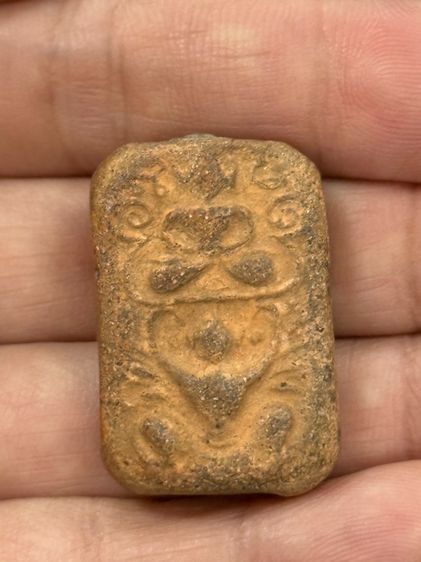 พระเก่า