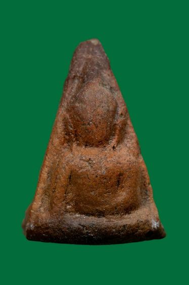 พระนางพญา