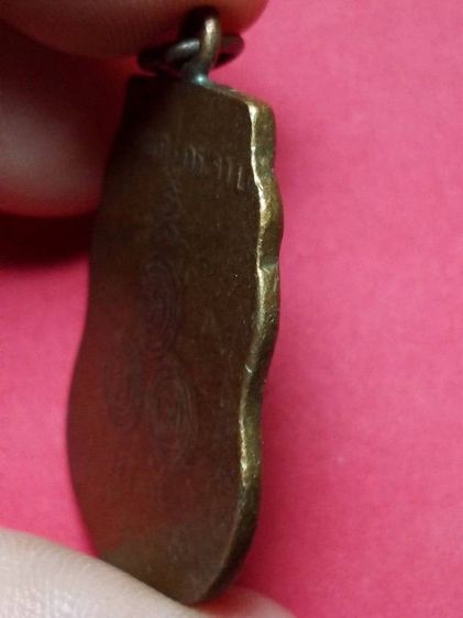 พระเก่า รูปที่ 4