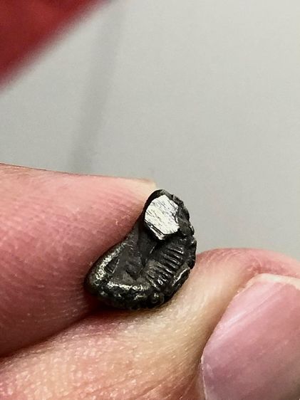 พระเก่าให้เช่าค่ะ รูปที่ 2