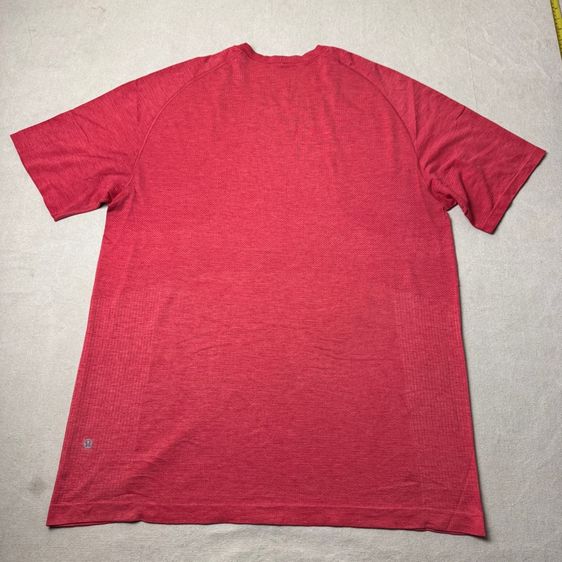 เสื้อ​กีฬา​ Lululemon Size XL