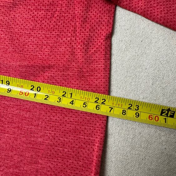 เสื้อ​กีฬา​ Lululemon Size XL รูปที่ 9