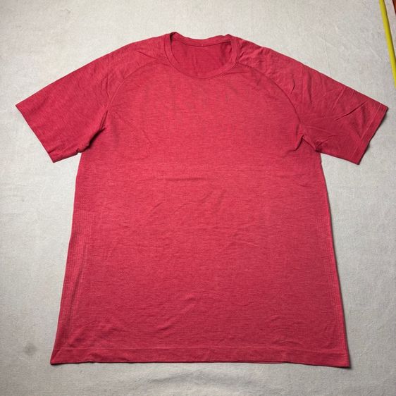 เสื้อ​กีฬา​ Lululemon Size XL รูปที่ 3
