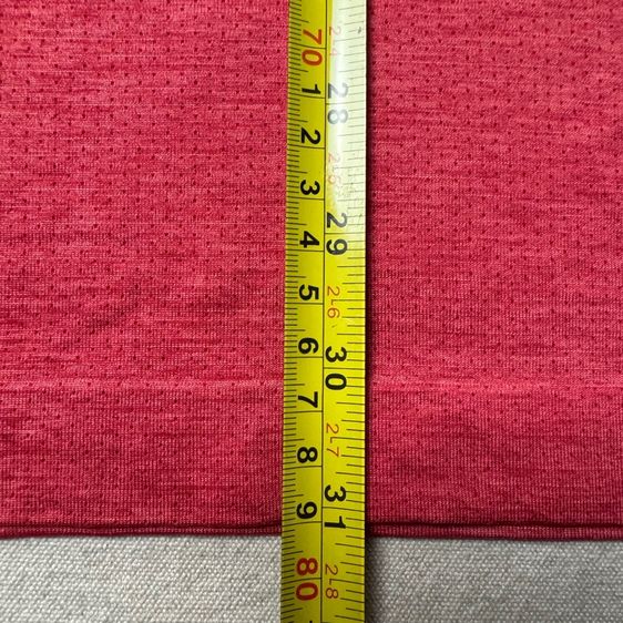 เสื้อ​กีฬา​ Lululemon Size XL รูปที่ 10