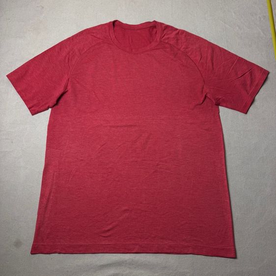 เสื้อ​กีฬา​ Lululemon Size XL รูปที่ 4