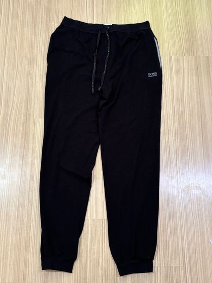 กางเกงวอร์ม HUGO BOSS ของแท้ รูปที่ 7