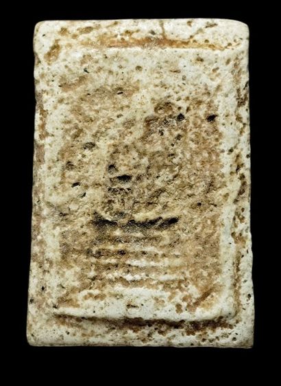 พระสมเด็จ