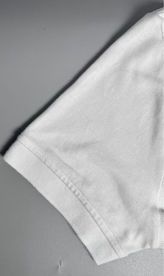 ⚠️รุ่นใหม่‼️เสื้อโปโล TOMMY HILFIGER ของแท้ แบบสวย รูปที่ 9