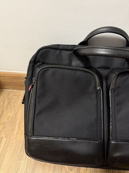 Samsonite รูปที่ 10