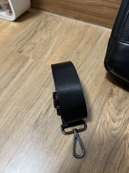 Samsonite รูปที่ 3