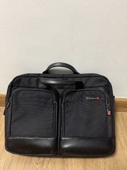 Samsonite รูปที่ 7