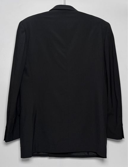 ⚠️ยังไม่เคยใช้‼️เสื้อสูท TAKEO KIKUCHI ของแท้ MADE IN JAPAN รูปที่ 3