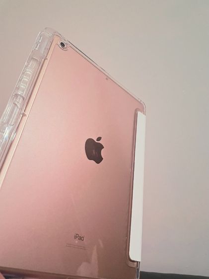 Apple 32 GB iPad gen7 (32g.)