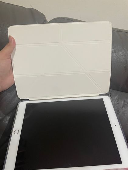 iPad gen7 (32g.) รูปที่ 2