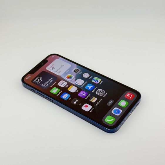 iPhone 12 64GB TH รูปที่ 2