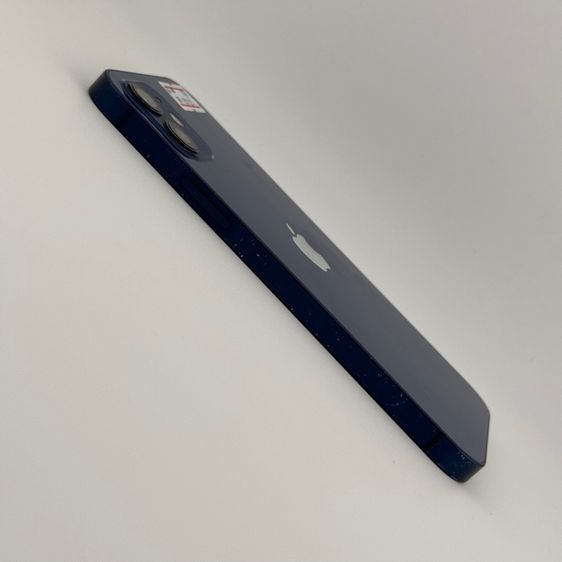 iPhone 12 64GB TH รูปที่ 3