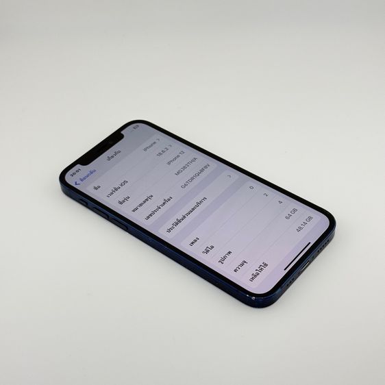 iPhone 12 64GB TH รูปที่ 7