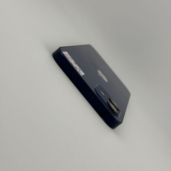 iPhone 12 64GB TH รูปที่ 5