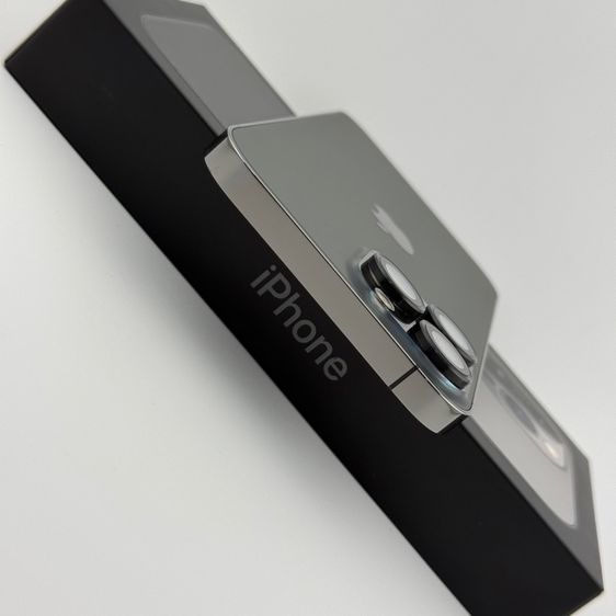 iPhone 13 ProMax 256GB TH สวยสุดในไทย รูปที่ 6