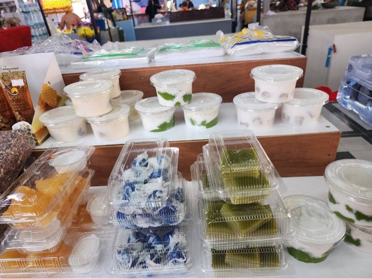 ชั้นวางของ รูปที่ 2