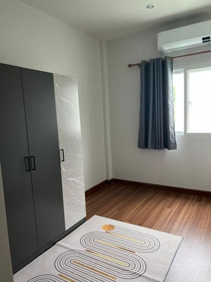 Supalai ตกแต่งครบ หมู่บ้านศุภาลัย​ พรีโม่ ถลาง รูปที่ 4