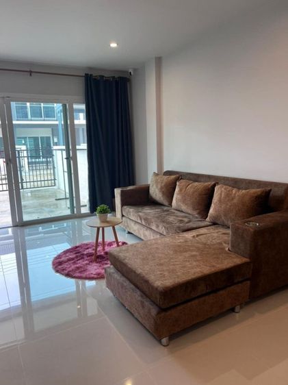 Supalai ตกแต่งครบ หมู่บ้านศุภาลัย​ พรีโม่ ถลาง รูปที่ 2