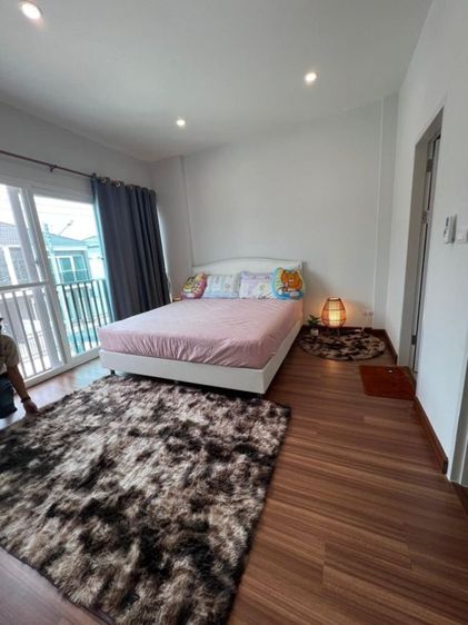 Supalai ตกแต่งครบ หมู่บ้านศุภาลัย​ พรีโม่ ถลาง รูปที่ 3