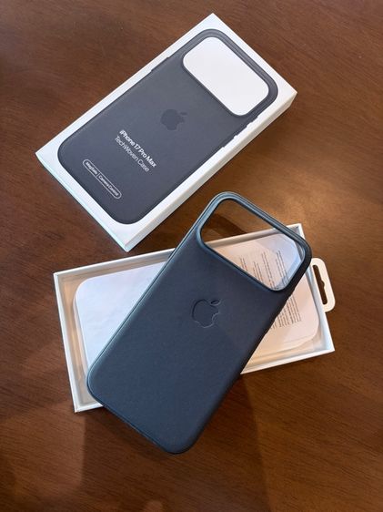 case iphone17pro max รูปที่ 2