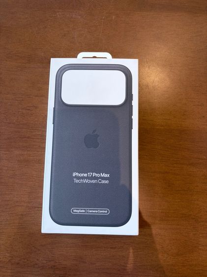 case iphone17pro max