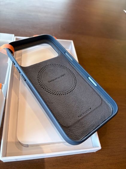 case iphone17pro max รูปที่ 5