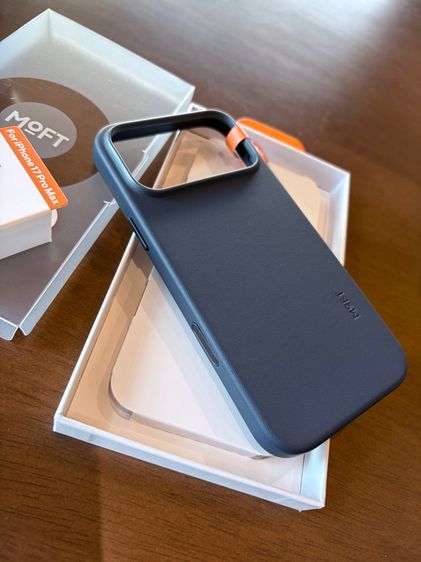 case iphone17pro max รูปที่ 4