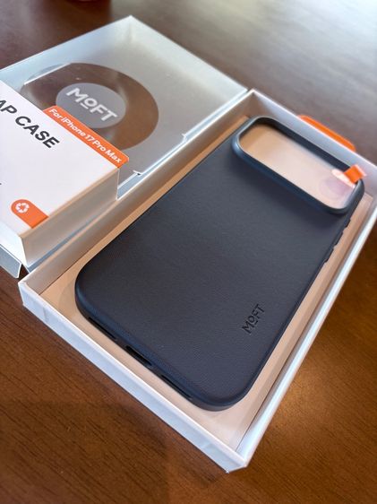 case iphone17pro max รูปที่ 3