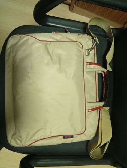 กระเป๋าโน๊ตบุ้ค รูปที่ 4