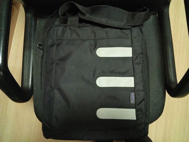 กระเป๋าโน๊ตบุ้ค