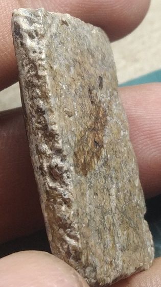 สมเด็จ วัดระฆัง พิมพ์ใหญ่ ลงรักเก่า รูปที่ 7