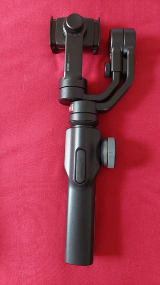 Zhiyun Smooth 4 รูปที่ 3