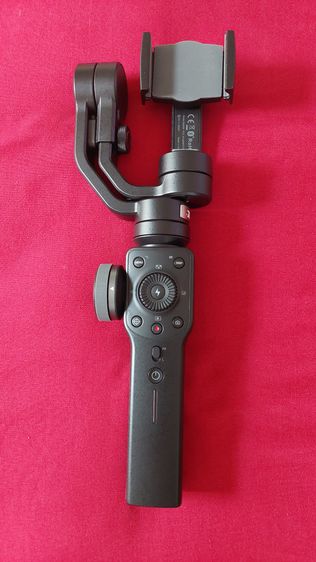 Zhiyun Smooth 4 รูปที่ 2