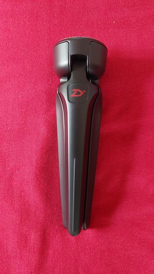 Zhiyun Smooth 4 รูปที่ 4