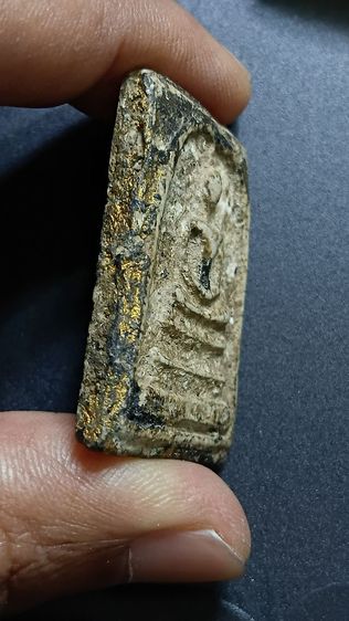 พระสมเด็จวัดระฆัง ตามภาพ รูปที่ 2