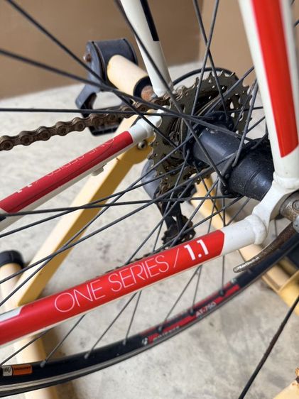 จักรยาน รูปที่ 4