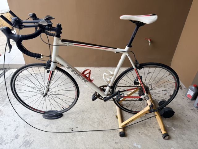 จักรยาน