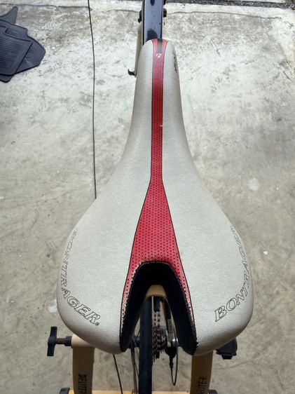 จักรยาน รูปที่ 8