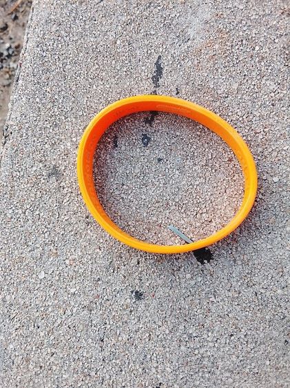 กำไล รูปที่ 3