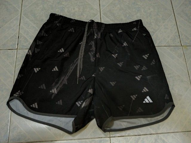 ขายกางเกงออกกำลังกาย รูปที่ 2